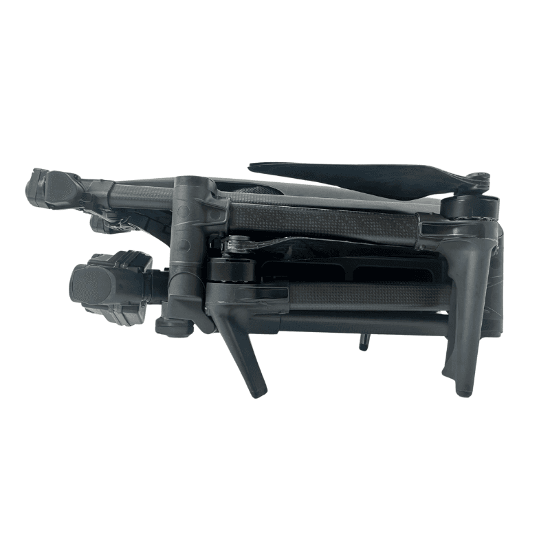 ANAFI UKR MK3