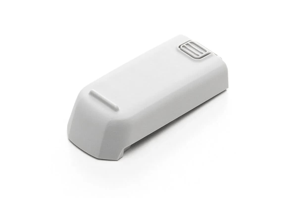 Batterie de vol intelligente - DJI Neo - Image 3