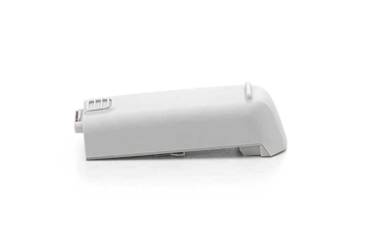 Batterie de vol intelligente - DJI Neo - Image 2
