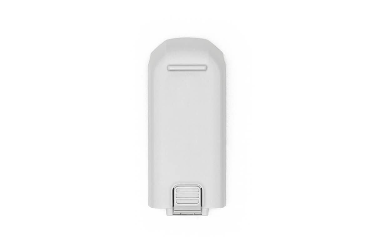 Batterie de vol intelligente - DJI Neo - Image 1