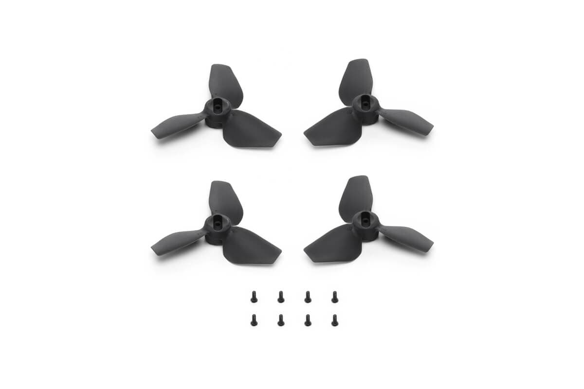 Hélices - DJI Neo - Image 1
