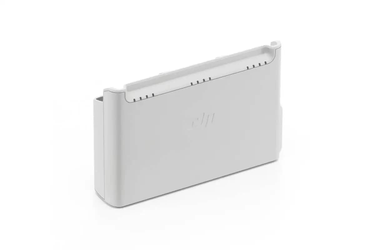 Station de recharge bidirectionnelle - DJI Neo - Image 3