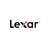 Lexar