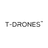 T-DRONES