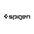 Spigen