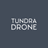 Tundra Drone