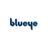 Blueye Robotics