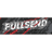 Fullsend