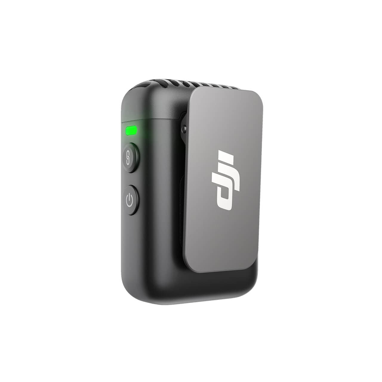 DJI Mic 2 (1 TX + 1 RX) - Image 3