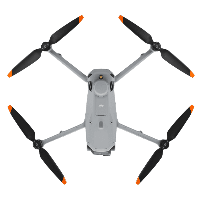 DJI Matrice 4T - Image 3