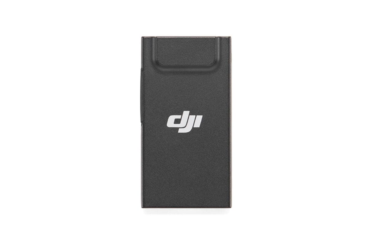 DJI Dongle 2 cellulaire 4G