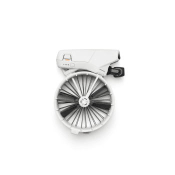 DJI FLIP - Image 3