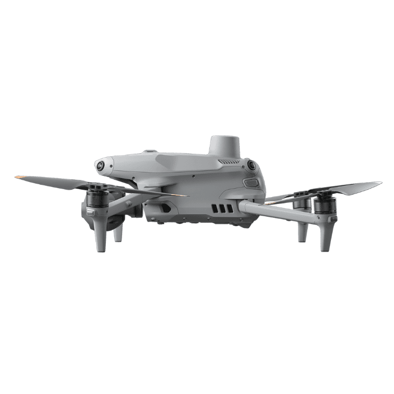 DJI Matrice 4T - Image 5