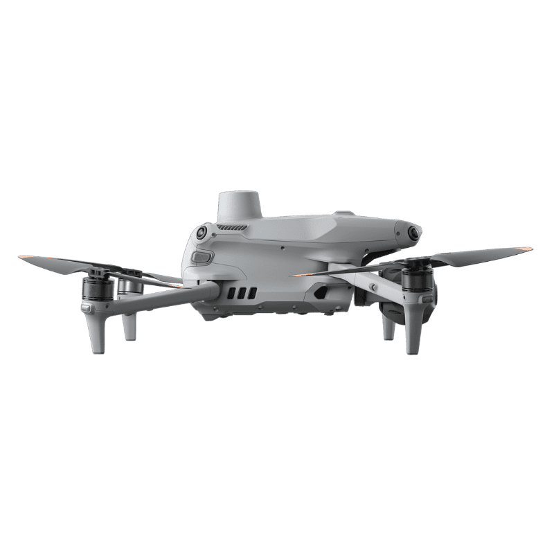 DJI Matrice 4T - Image 6