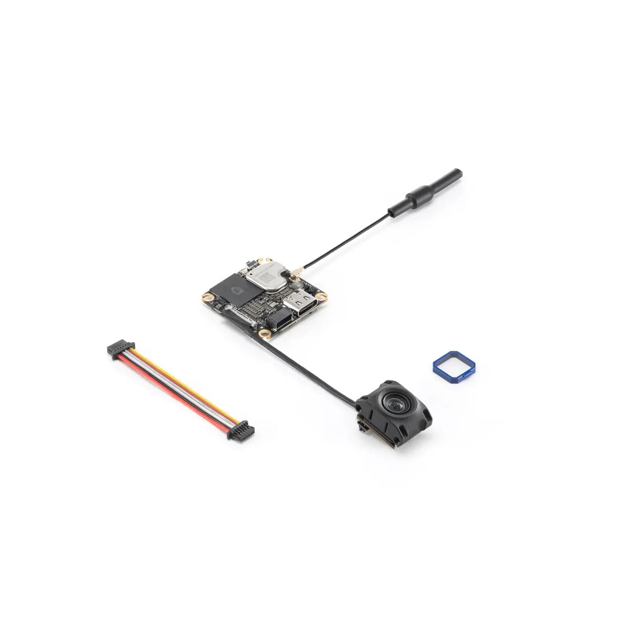 DJI O4 Air Unit - Image 5