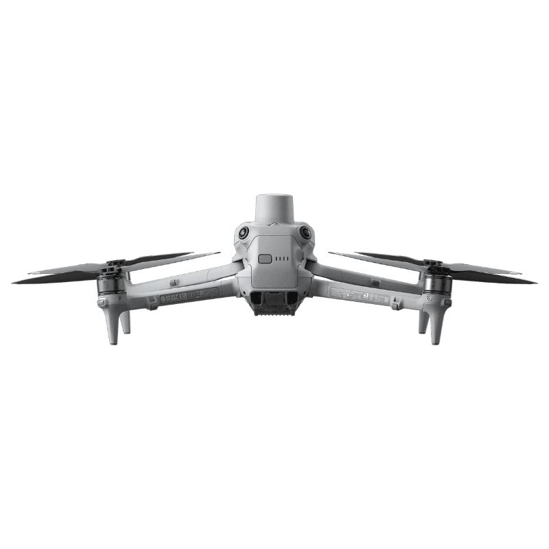 DJI Matrice 4T - Image 8