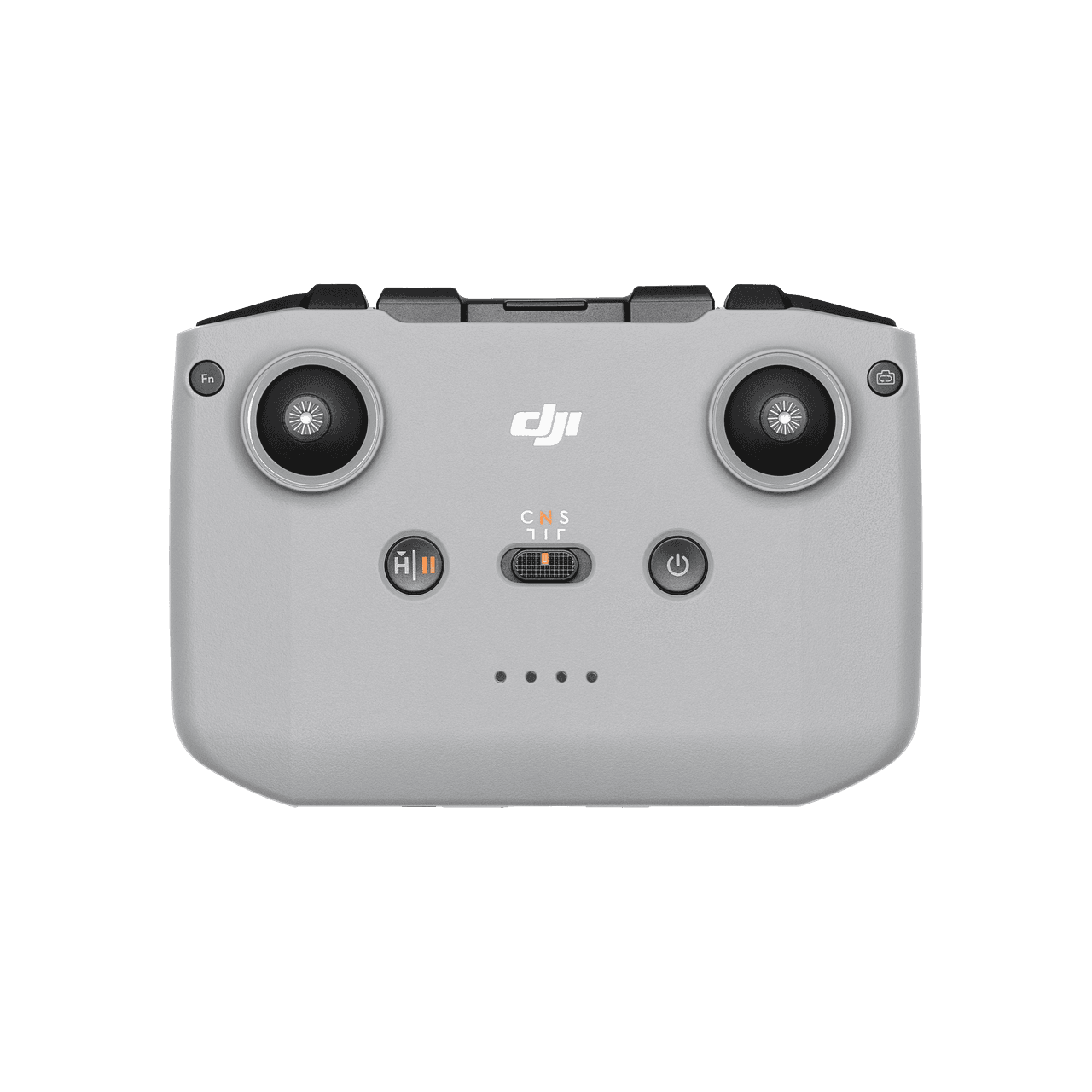 Radiocommande DJI RC-N3 - Image 2