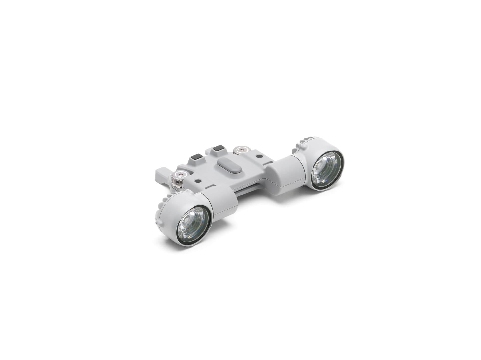 Projecteur LED Matrice 4