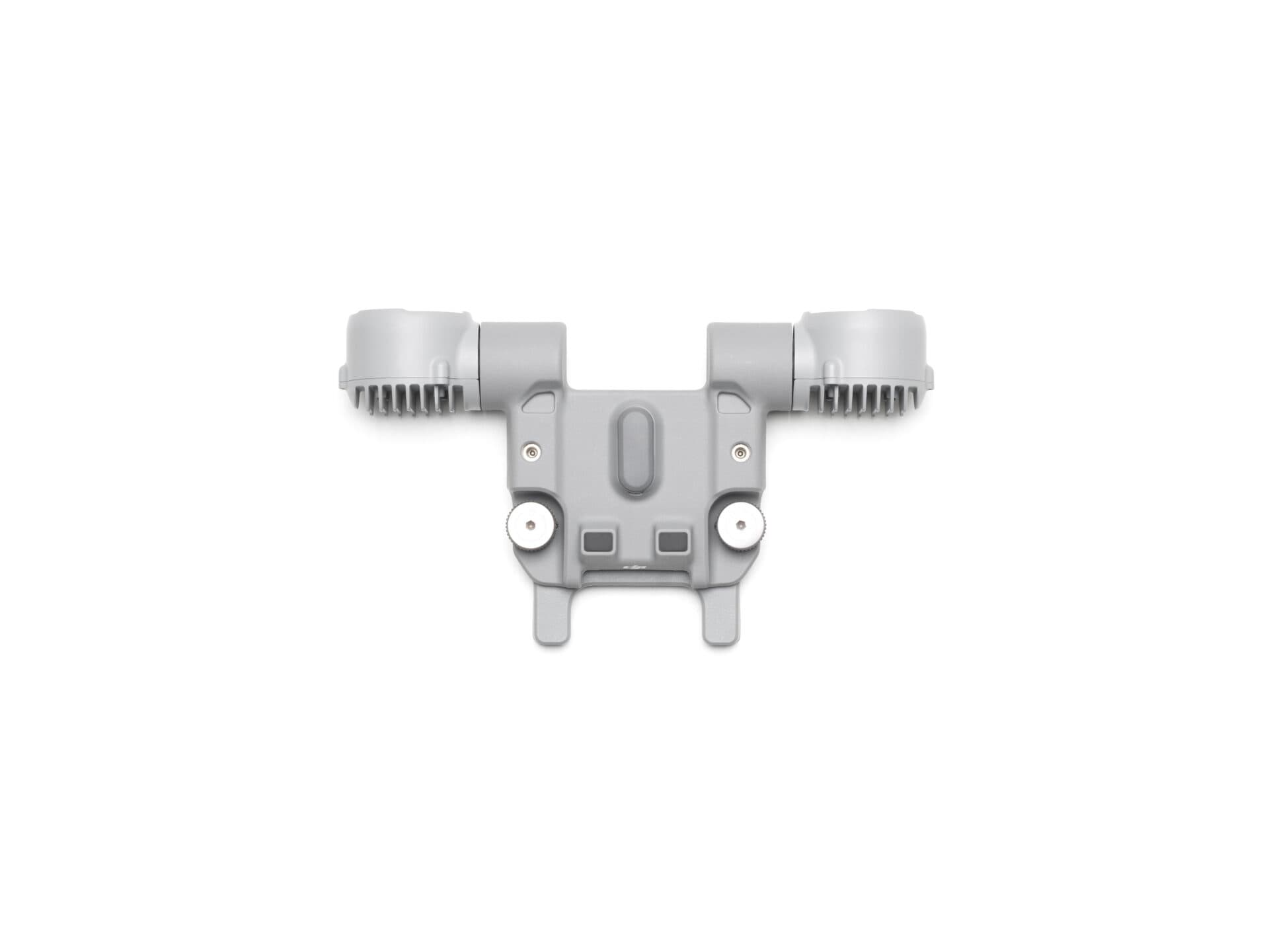 Projecteur LED Matrice 4