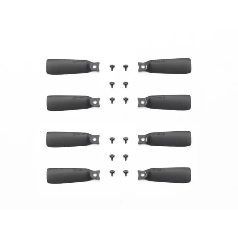 DJI FLIP Propellers (pair)