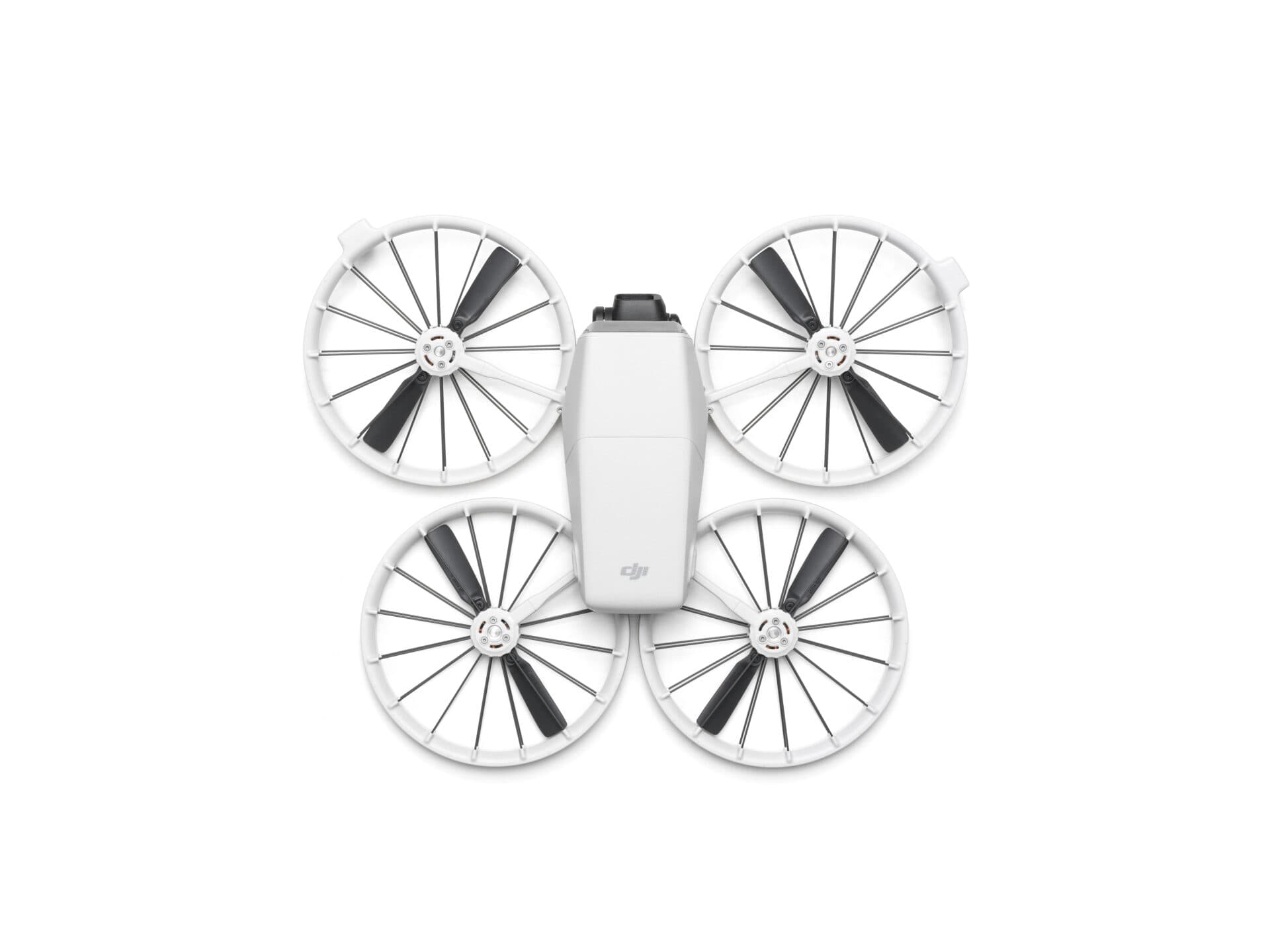 DJI FLIP - Image 4