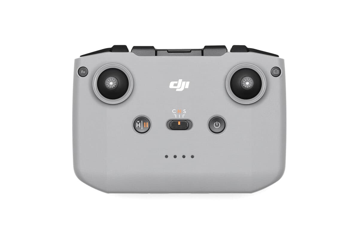 DJI RC N3