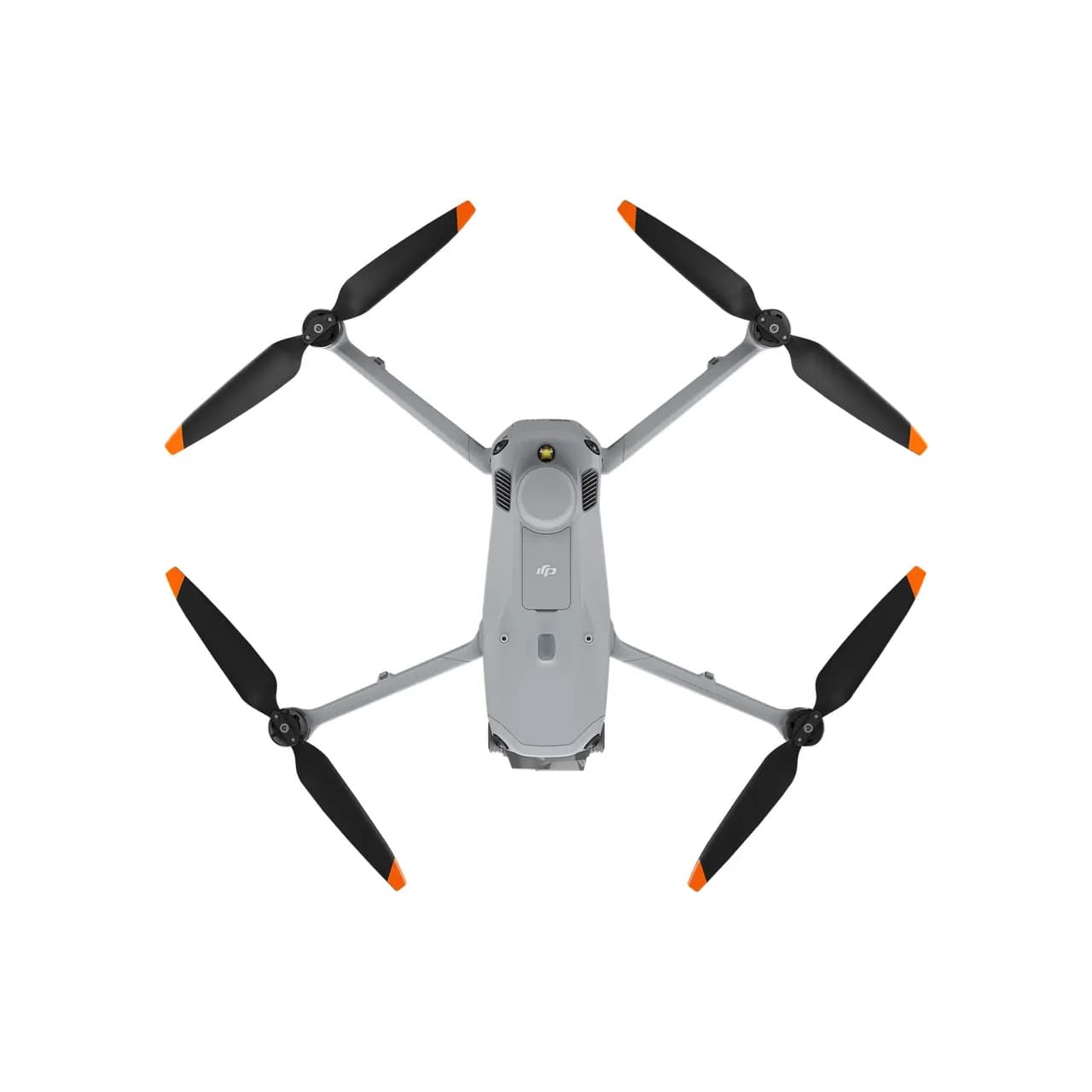 DJI Matrice 4E - Image 4