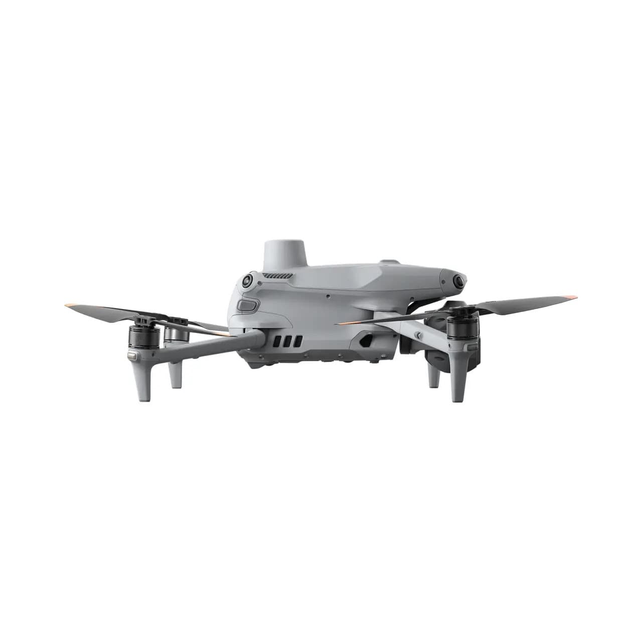 DJI Matrice 4E - Image 3