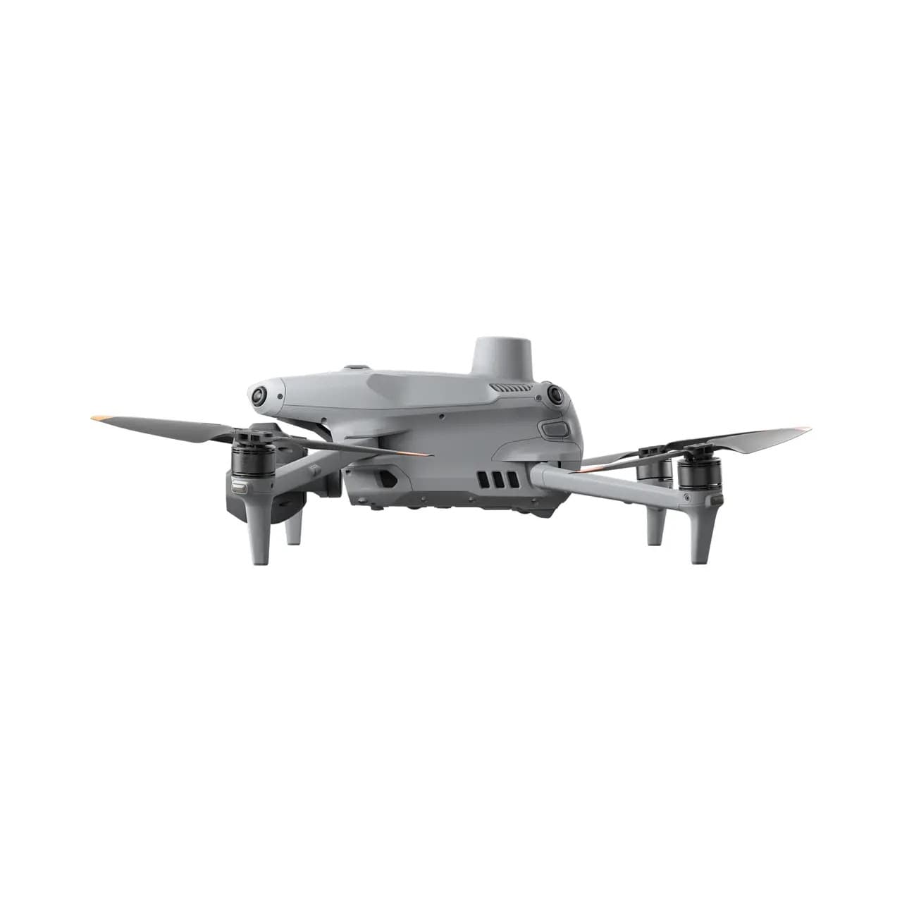 DJI Matrice 4E - Image 2