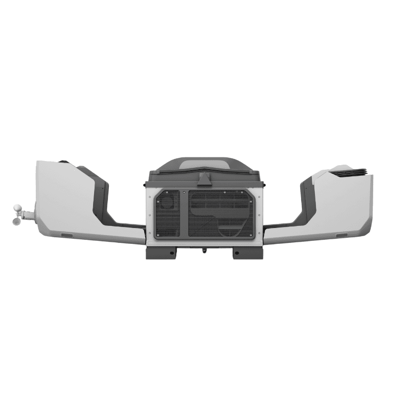 DJI DOCK 3 (1)