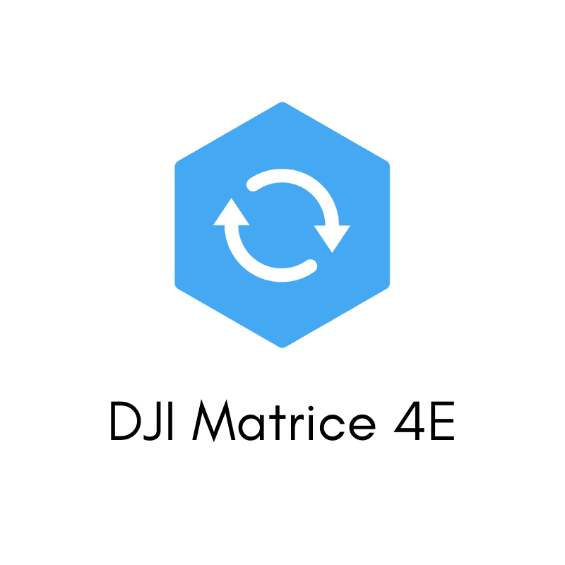 DJI CARE ENTERPRISE PLUS DJI MATRICE 4E