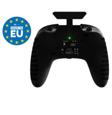 Pack FPV.CTRL ImmersionRC Ghost UberLite ORQA