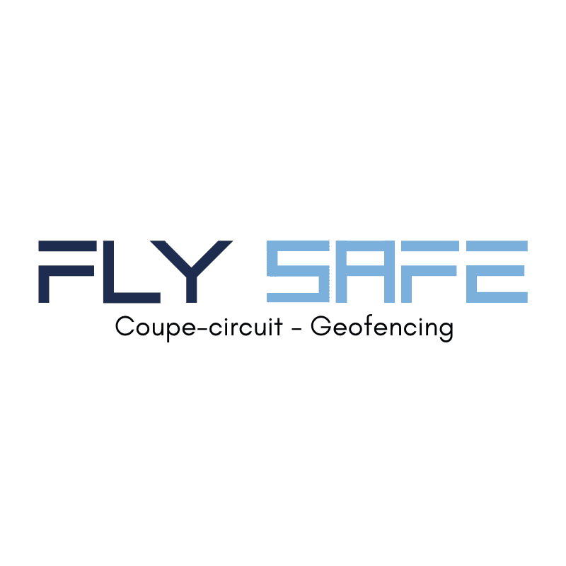 FLYSAFE Matrice 3D / 3TD – Coupe-circuit + Parachute & Geofencing (certification C5 EASA) - FTS - Image 2