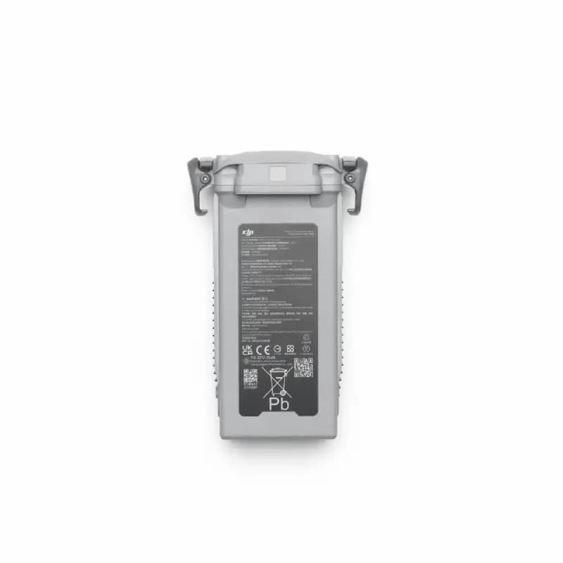 Batterie pour DJI Matrice 4D Series
