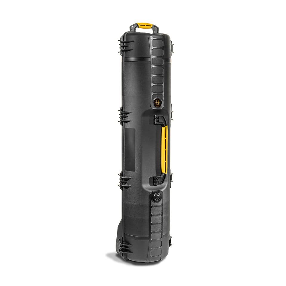 Mallette HPRC 6500W pour DJI D-RTK3 - Image 2