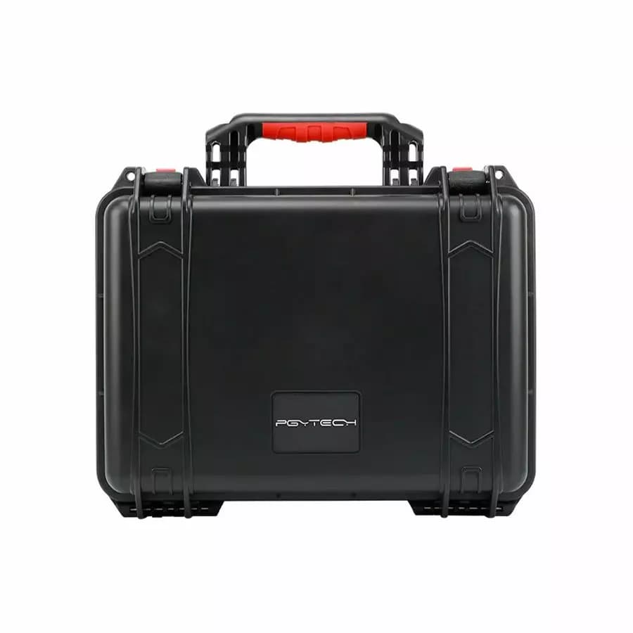 pgytech avata 2