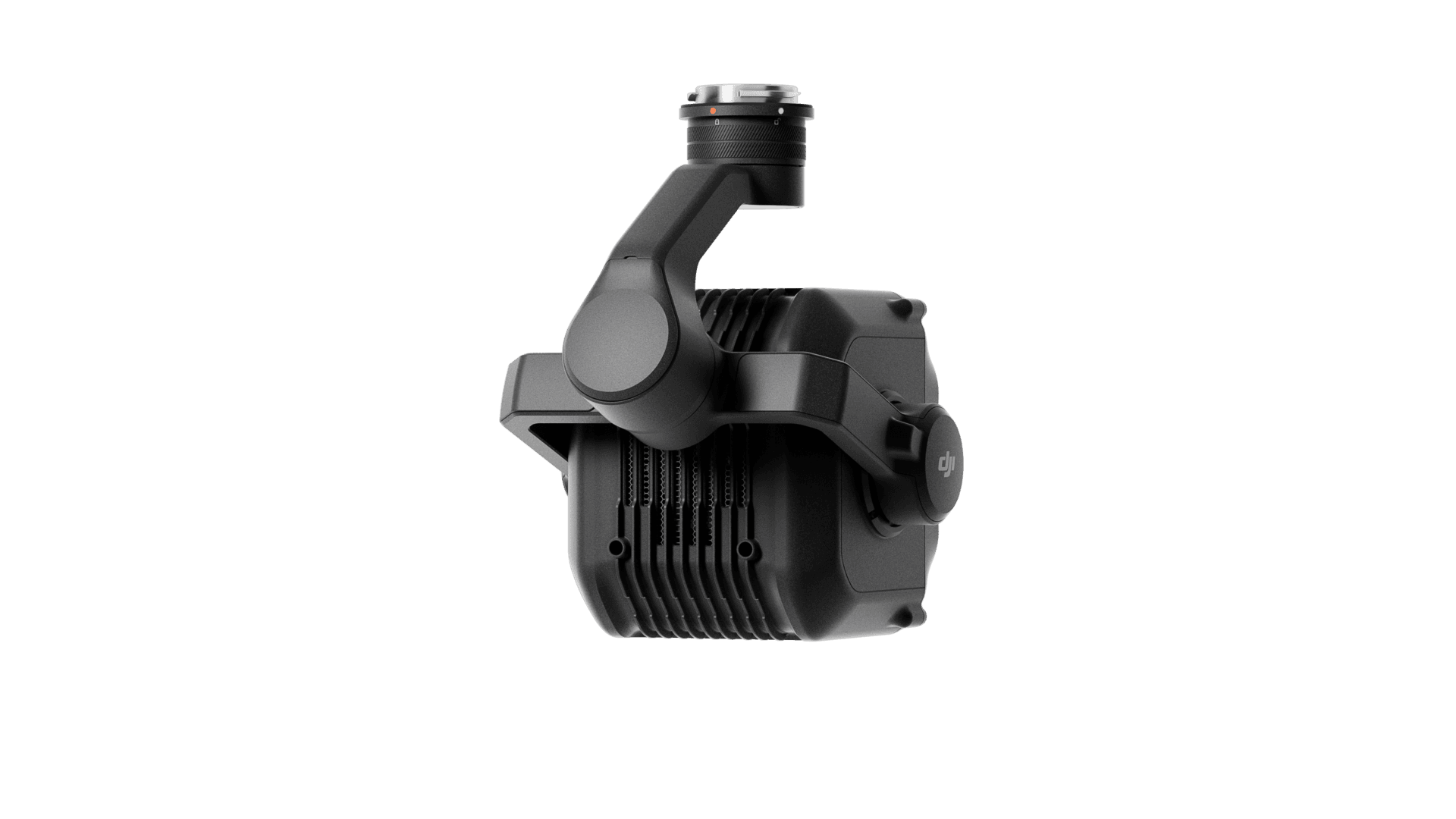 Projecteur DJI Zenmuse S1 - Image 2