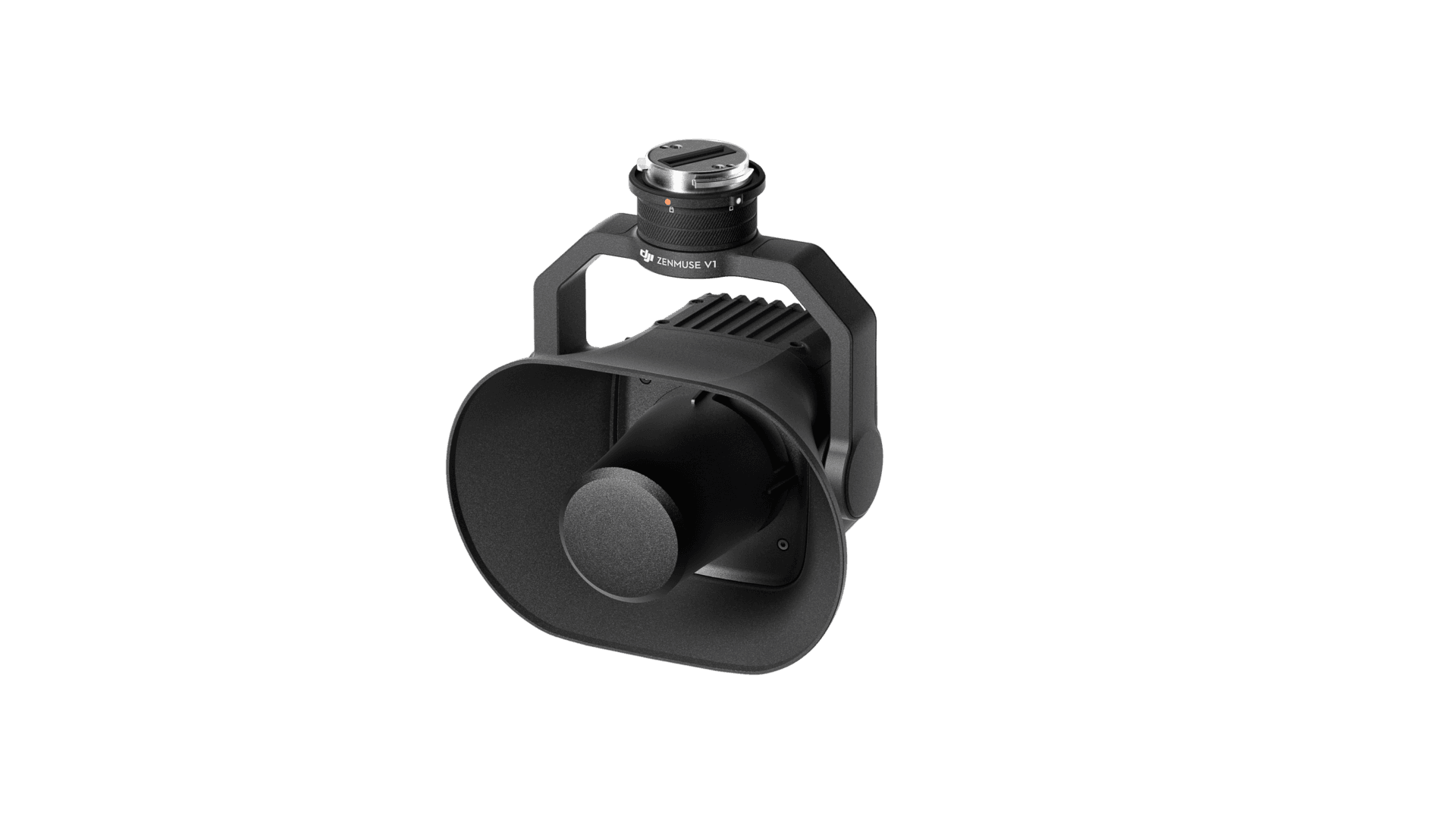 Haut-parleur DJI Zenmuse V1 - Image 2