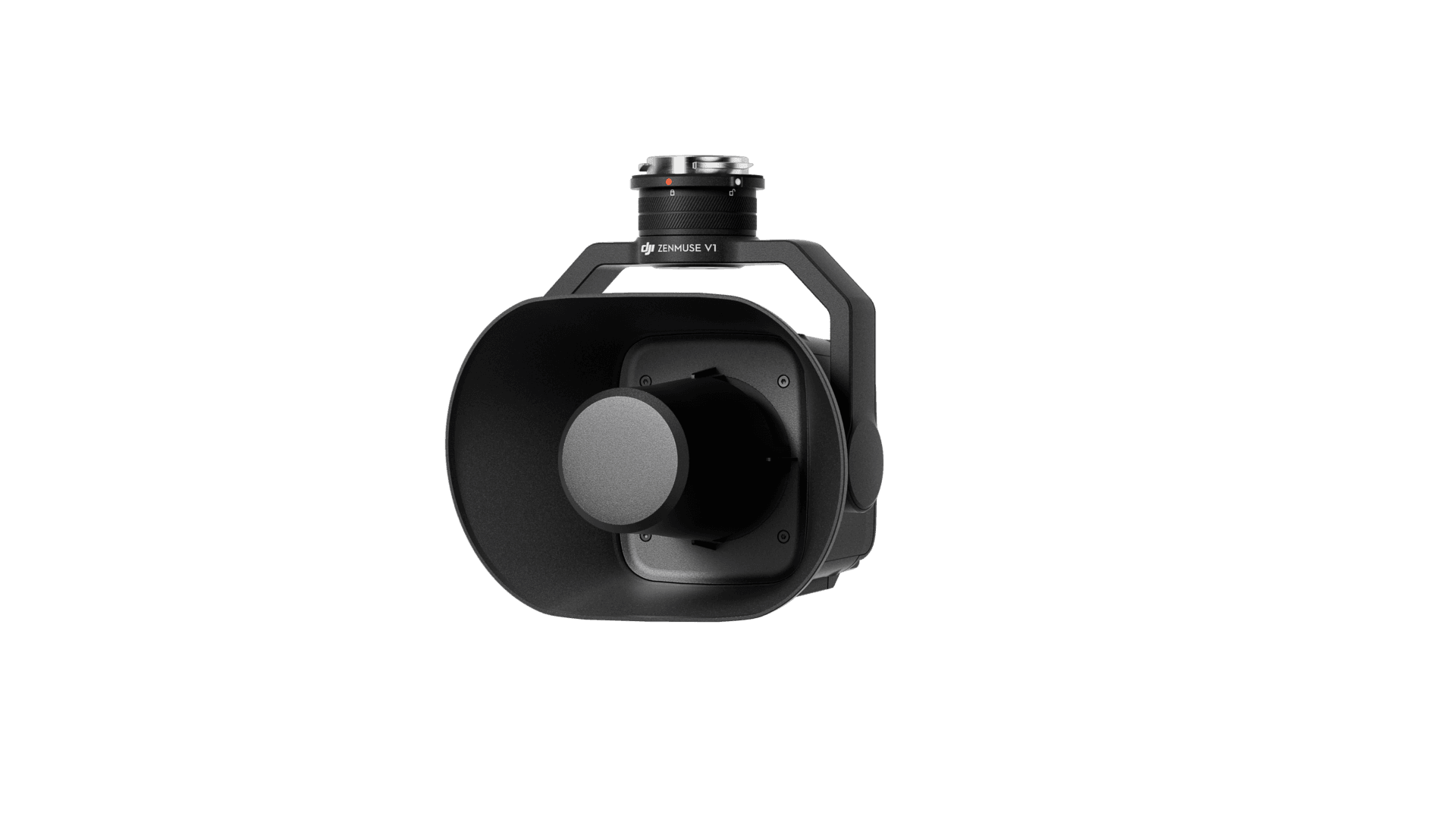 Haut-parleur DJI Zenmuse V1 - Image 1