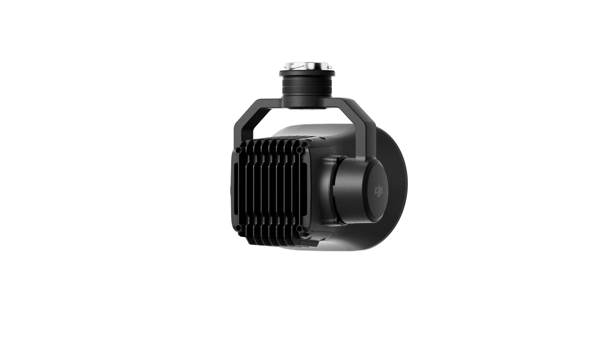 Haut-parleur DJI Zenmuse V1 - Image 3