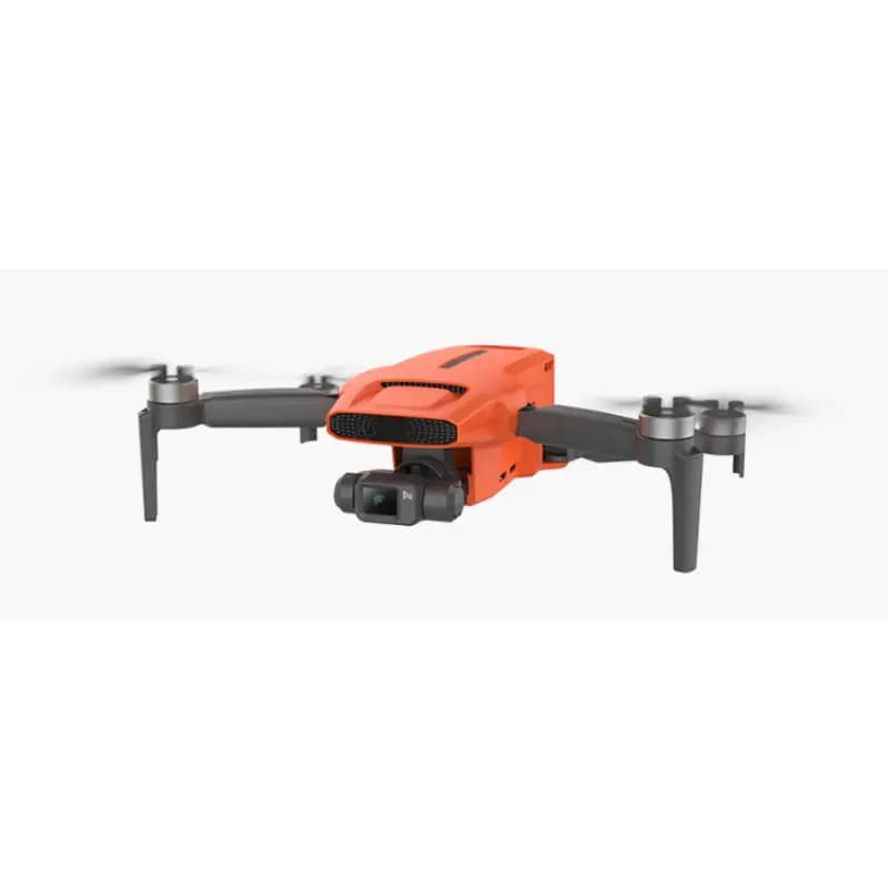 Fimi - Mini 3 SE
