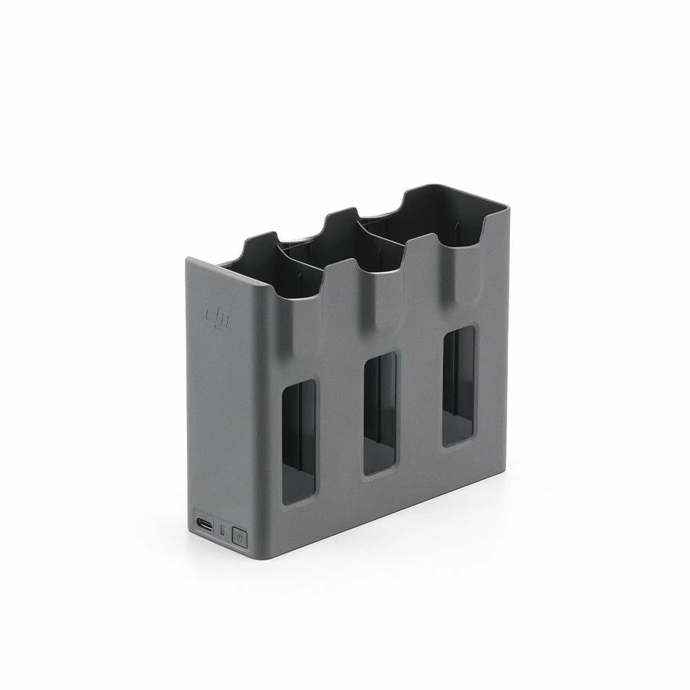 Hub de charge pour DJI Mavic 4 PRO