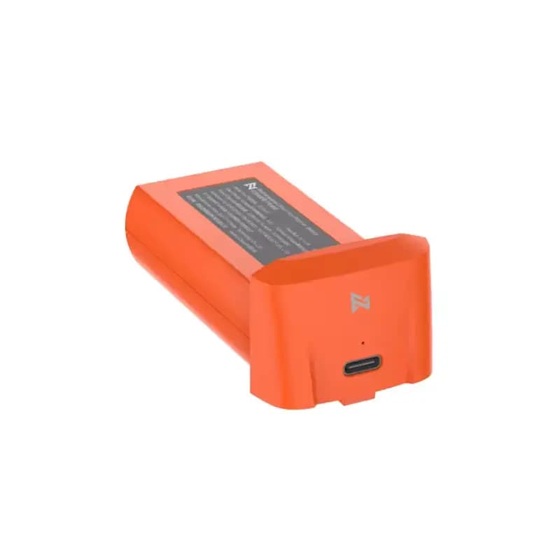Intelligent Flight Battery Mini 3 SE