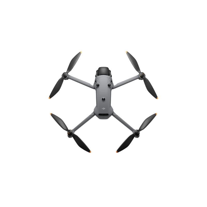 dji-mavic-4-pro-vue-du-dessus