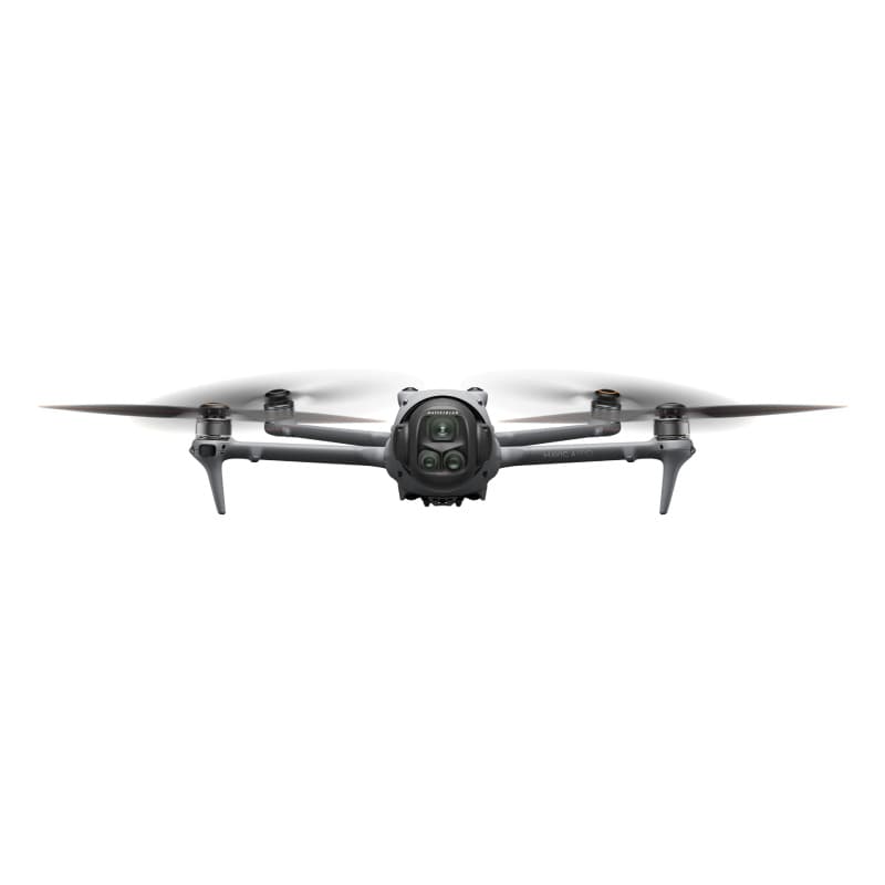 dji-mavic-4-vue-de-face