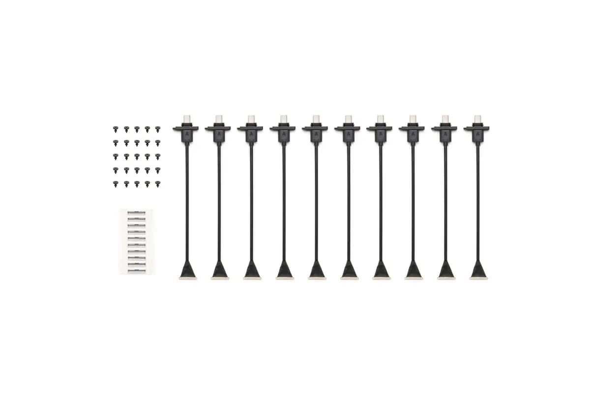 DJI E-Port V2 Ribbon Cable Suit