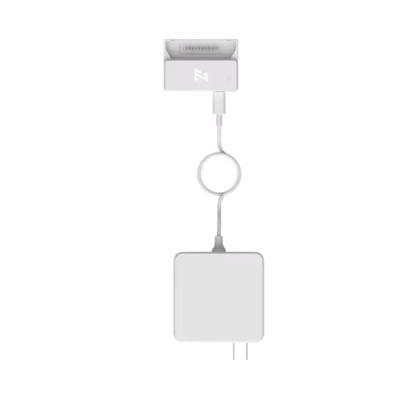 Chargeur X8 Tele
