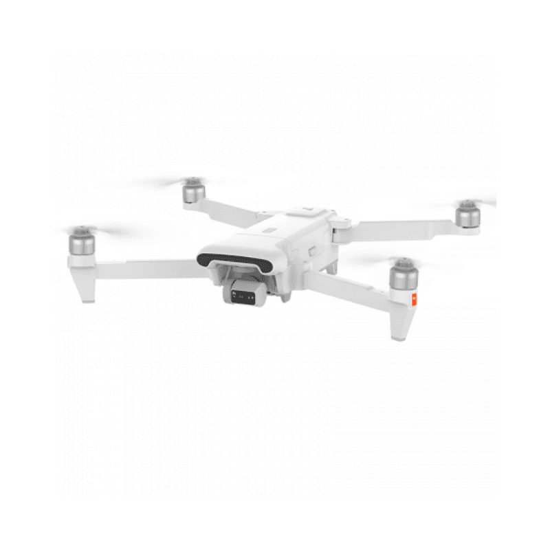 FIMI X8 Tele Max – Combo