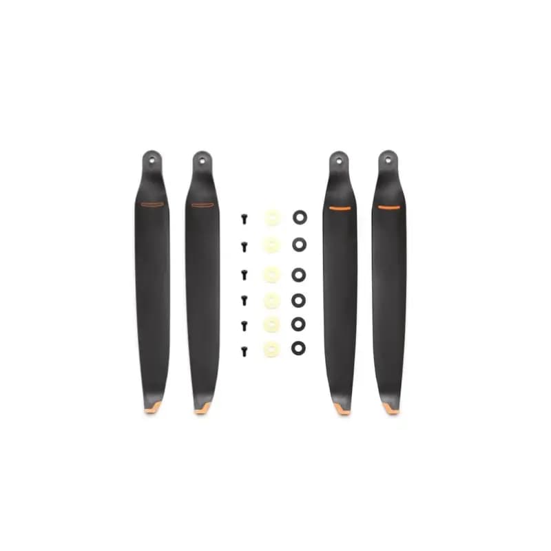 Hélice 2510F pour DJI Matrice 400