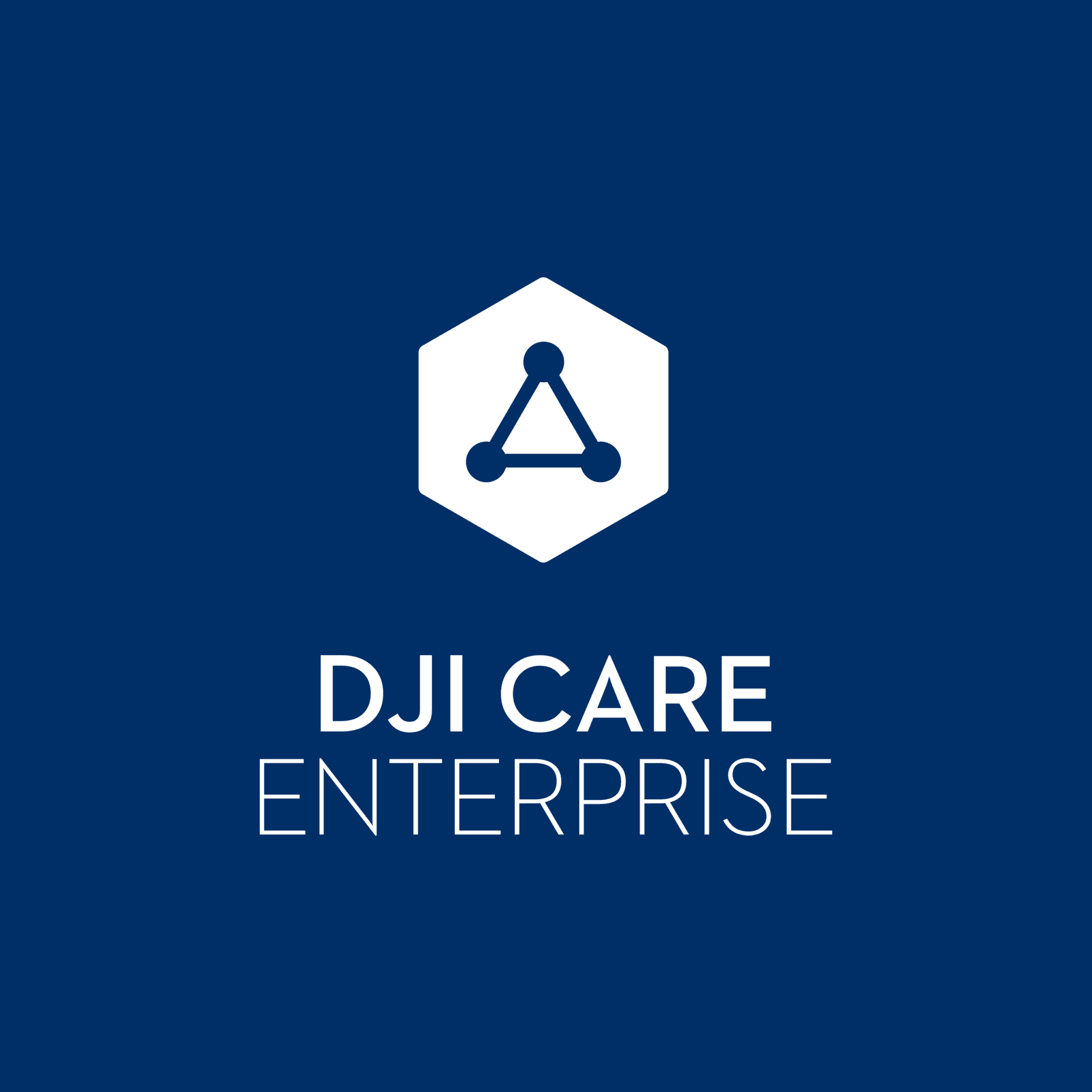 DJI Care Enterprise Plus Upgrade Matrice 3D